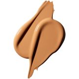 MAC Studio Radiance 24H Luminous Lift Concealer 11 ml NC42