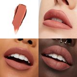 MAC Viva Glam Lipstick 3.5 g 46 - VIVA EQUALITY