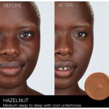 NARS - Soft Matte Complete Concealer - Hazelnut - 6,2 g - Concealer