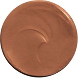 NARS - Soft Matte Complete Concealer - Hazelnut - 6,2 g - Concealer