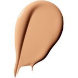 MAC Studio Radiance 24H Luminous Lift Concealer 11 ml NC27