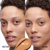 MAC Studio Radiance 24H Luminous Lift Concealer 11 ml NC27