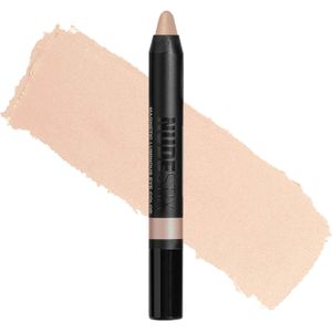 Nudestix - Magnetic Luminous - Oogpotlood - Tint Lilith - 2,8 gr