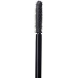 MAC Cosmetics In Extreme Dimension 3D Black Lash