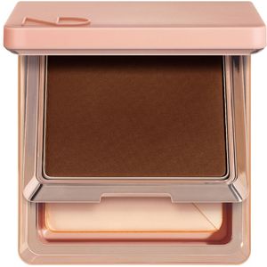 Natasha Denona HY-GLAM Poederfoundation 12,5ml (Verschillende Tinten) - NR15