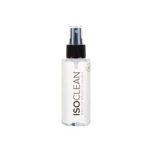ISOCLEAN Makeup Brush Cleaner 110ml