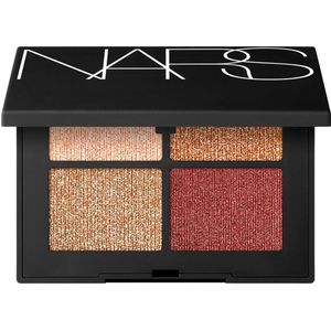 NARS - Quad Eyeshadow - Singapore - 5.6 g