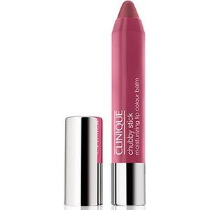 Clinique Chubby Stick 3g - Super Strawberry