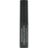 bareMinerals - Strength & Length - Wenkbrauwgel - 5 ml - Chestnut