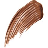 bareMinerals - Strength & Length - Wenkbrauwgel - 5 ml - Chestnut