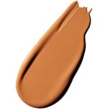 MAC Studio Radiance 24H Luminous Lift Concealer 11 ml NC45