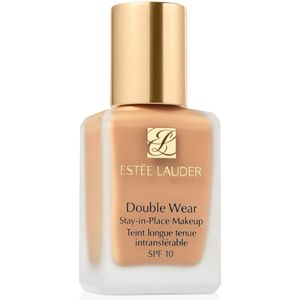Estée Lauder Double Wear Stay-in-Place Make-up 30 ml (Verschillende Tinten) - 2W0 Warm Vanilla