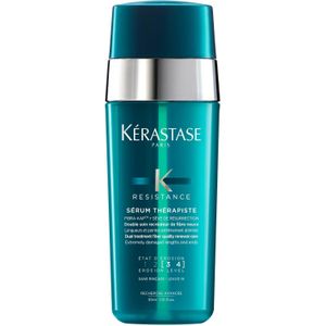 Kérastase Therapiste Serum 30ml