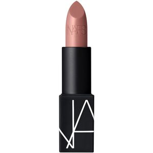 NARS - Must-Have Mattes - Lippenstift - 3,5g