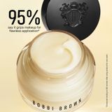 BOBBI BROWN - Mini Vitamin Enriched Face Base -  -