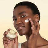 BOBBI BROWN - Mini Vitamin Enriched Face Base -  -