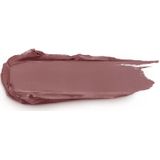 KIKO Milano Unlimited Stylo 2g (Various Shades) - 22 Intense Mauve