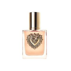 Dolce&Gabbana Devotion Eau de Parfum Spray 50ml