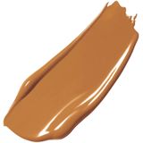 Laura Mercier - Flawless Lumière Foundation - Pecan - 30 ml