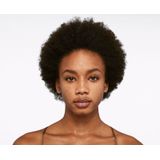 Laura Mercier - Flawless Lumière Foundation - Pecan - 30 ml