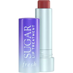 Fresh Sugar Lip Treatment Aurora Red Limited Edition 4.3g