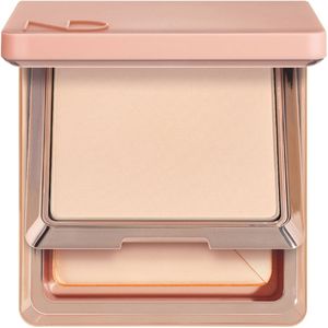 Natasha Denona HY-GLAM Poederfoundation 12,5ml (Verschillende Tinten) - Y1