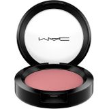 MAC Powder Blush 6 g Desert Rose (matte)