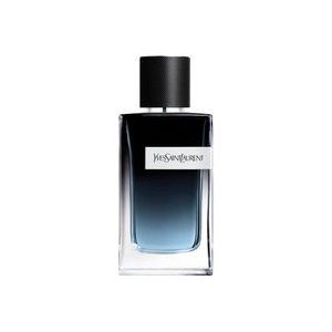 Yves Saint Laurent Y Eau de Parfum 100ml