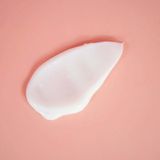 Les Secrets de Loly - Kurl Potion - Superfood Milk Leave-in - 250 ml