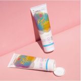 Les Secrets de Loly - Kurl Potion - Superfood Milk Leave-in - 250 ml