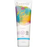 Les Secrets de Loly - Kurl Potion - Superfood Milk Leave-in - 250 ml