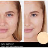 NARS - Soft Matte Complete Concealer - Nougatine - 6,2 g