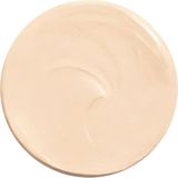 NARS - Soft Matte Complete Concealer - Nougatine - 6,2 g