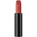 NARS - Explicit Lipstick - LUSCIOUS - Lippenstift - 3.8 g