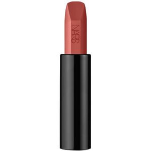 NARS - Explicit Lipstick - LUSCIOUS - Lippenstift - 3.8 g