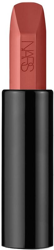 NARS - Explicit Lipstick - LUSCIOUS - Lippenstift - 3.8 g