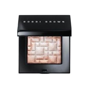 Bobbi Brown Highlighting Powder 3g (Various Shades) - Pink Glow
