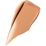 Studio Fix Fluid Spf 15 30 Ml