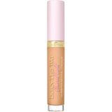 Too Faced Born This Way Ethereal Light Concealer 5 ml Milkshake