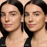 Bobbi Brown Weightless Skin  W 036 Warm Sand  Foundation 15
