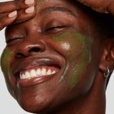 Kate Somerville - ExfoliKate - Intensieve Exfoliërende Behandeling - 60 ml