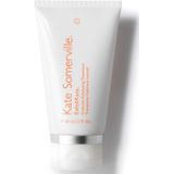 Kate Somerville - ExfoliKate - Intensieve Exfoliërende Behandeling - 60 ml