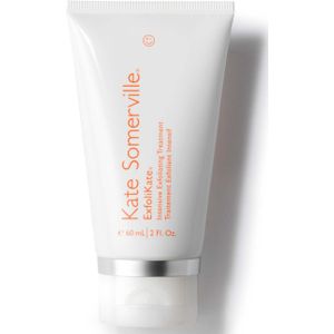 Kate Somerville - ExfoliKate - Intensieve Exfoliërende Behandeling - 60 ml