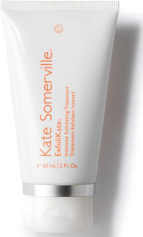 Kate Somerville - ExfoliKate - Intensieve Exfoliërende Behandeling - 60 ml