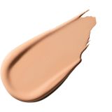 MAC Studio Radiance 24H Luminous Lift Concealer 11 ml NC14.5