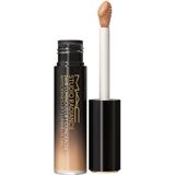 MAC Studio Radiance 24H Luminous Lift Concealer 11 ml NC14.5
