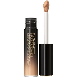 MAC Studio Radiance 24H Luminous Lift Concealer 11 ml NC14.5