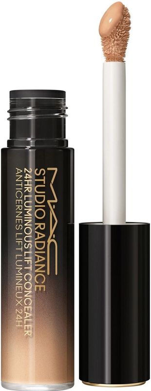 MAC Studio Radiance 24H Luminous Lift Concealer 11 ml NC14.5
