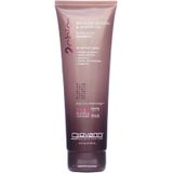 Giovanni Ultra-Sleek Shampoo 250ml