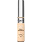 L'Oréal Paris True Match Radiant Serum concealer - 2R - 11 ml